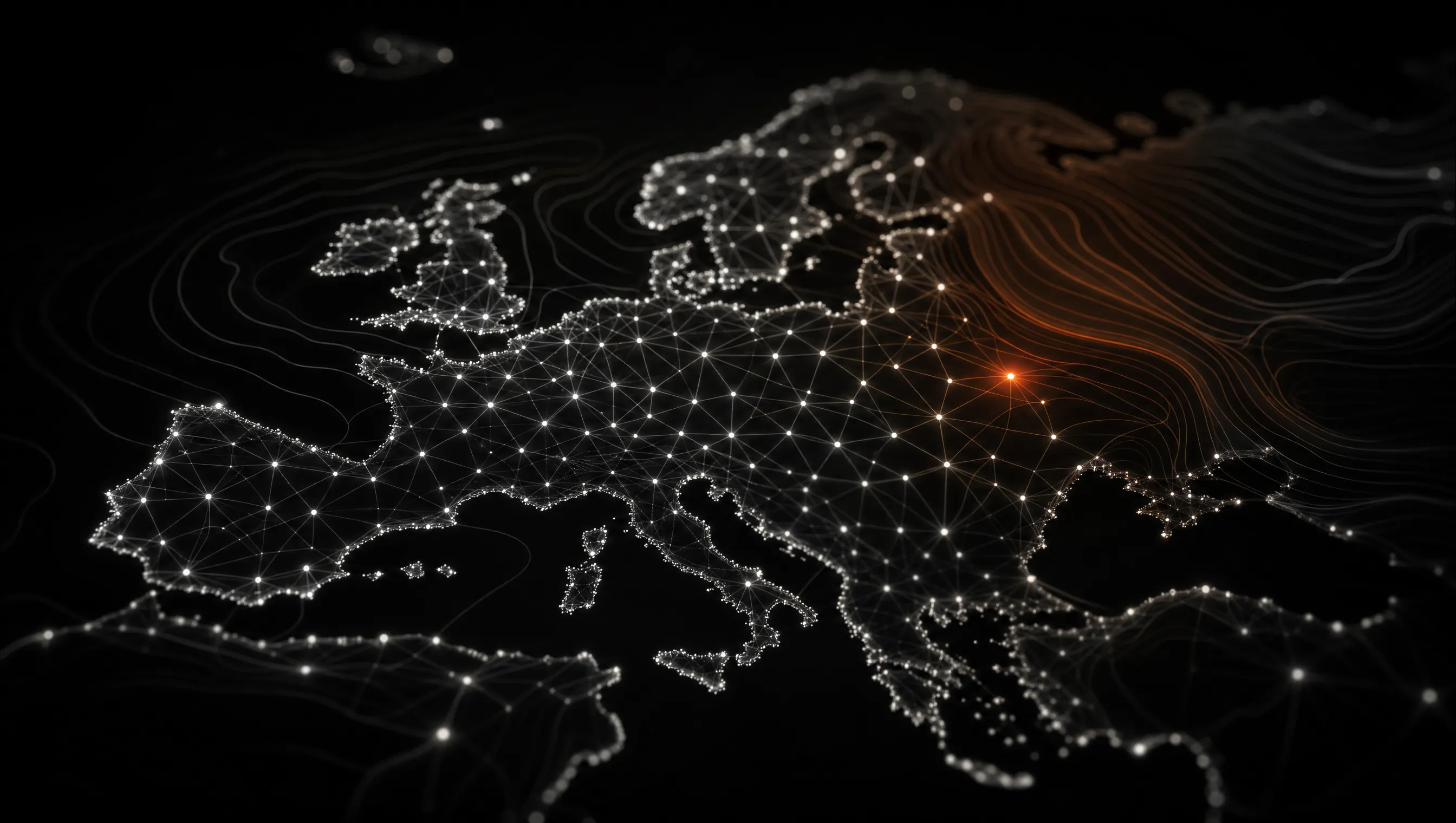 Europe just made heat a compliance problem