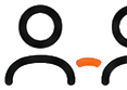 Advisory & Consultancies Icon