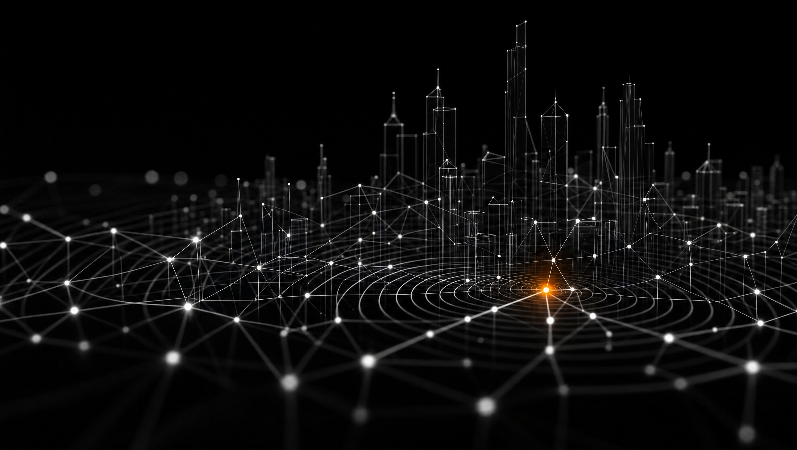 Seismic retrofits work — at a speed the risk won't wait for